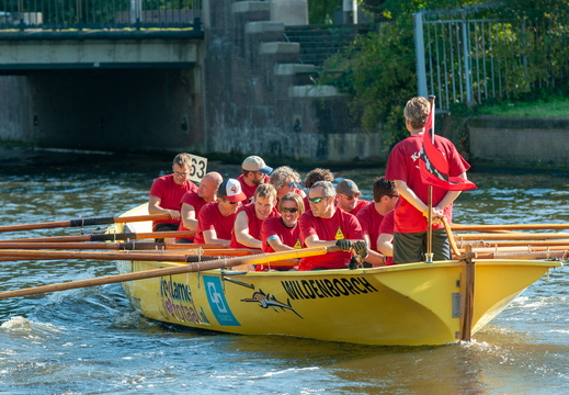 2018-Grachtenrace-Start-256